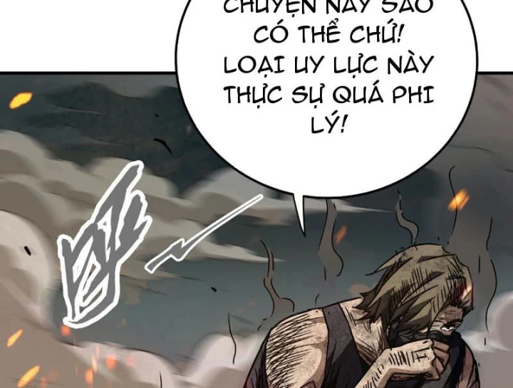 Cao Võ: Một Tay Nghiền Nát Ba Ngàn Đại Đế! Chapter 38 - 167