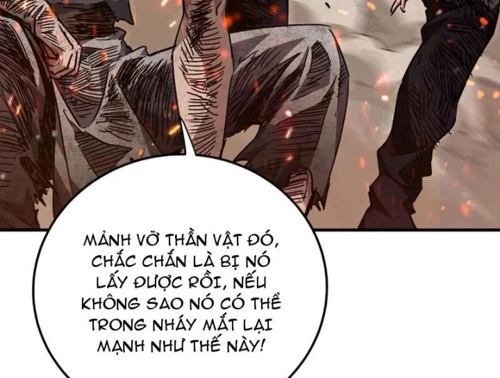 Cao Võ: Một Tay Nghiền Nát Ba Ngàn Đại Đế! Chapter 38 - 169