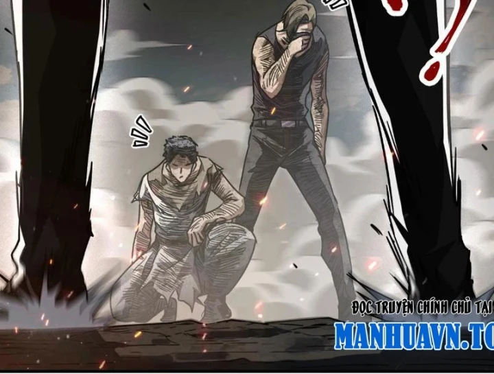 Cao Võ: Một Tay Nghiền Nát Ba Ngàn Đại Đế! Chapter 38 - 171