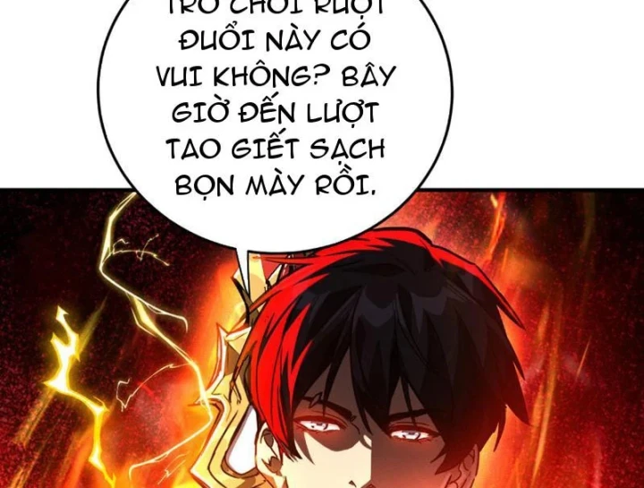 Cao Võ: Một Tay Nghiền Nát Ba Ngàn Đại Đế! Chapter 38 - 173