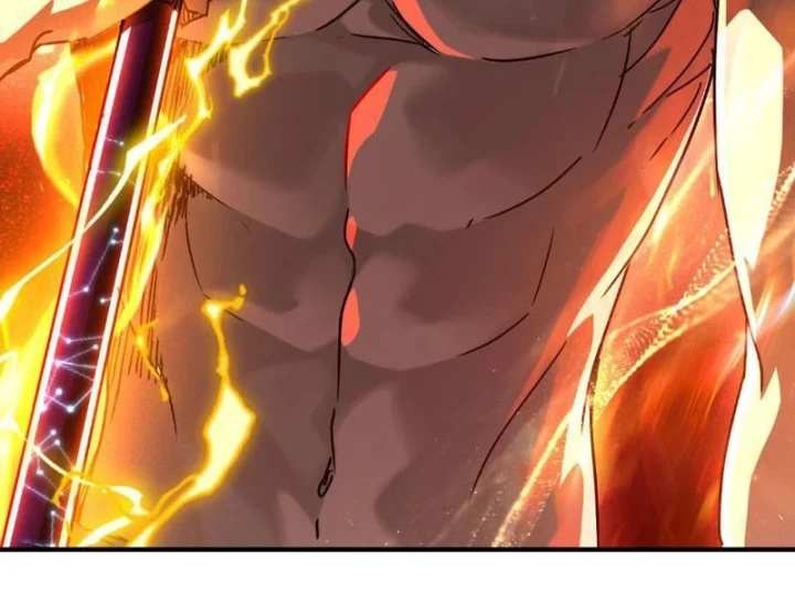 Cao Võ: Một Tay Nghiền Nát Ba Ngàn Đại Đế! Chapter 38 - 175