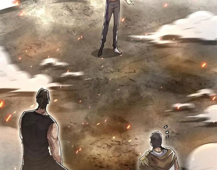 Cao Võ: Một Tay Nghiền Nát Ba Ngàn Đại Đế! Chapter 39 - 9