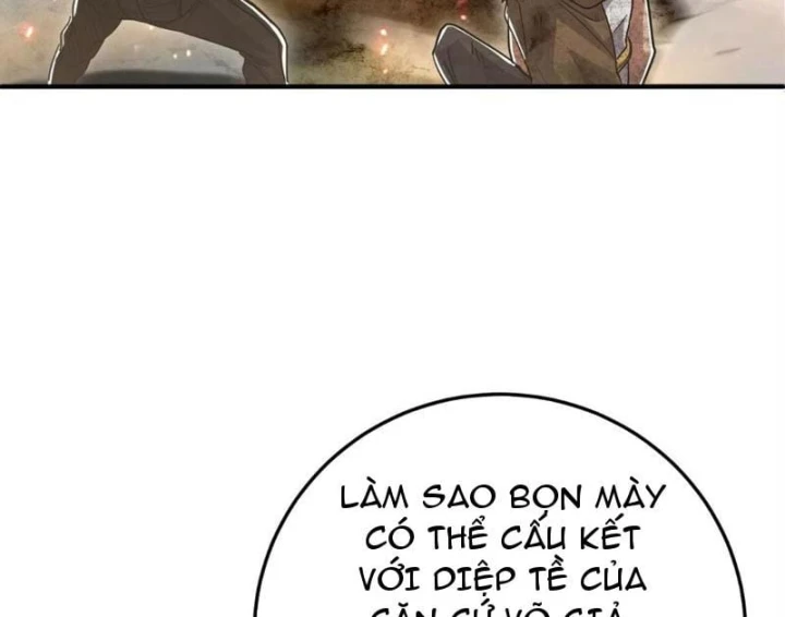 Cao Võ: Một Tay Nghiền Nát Ba Ngàn Đại Đế! Chapter 39 - 10