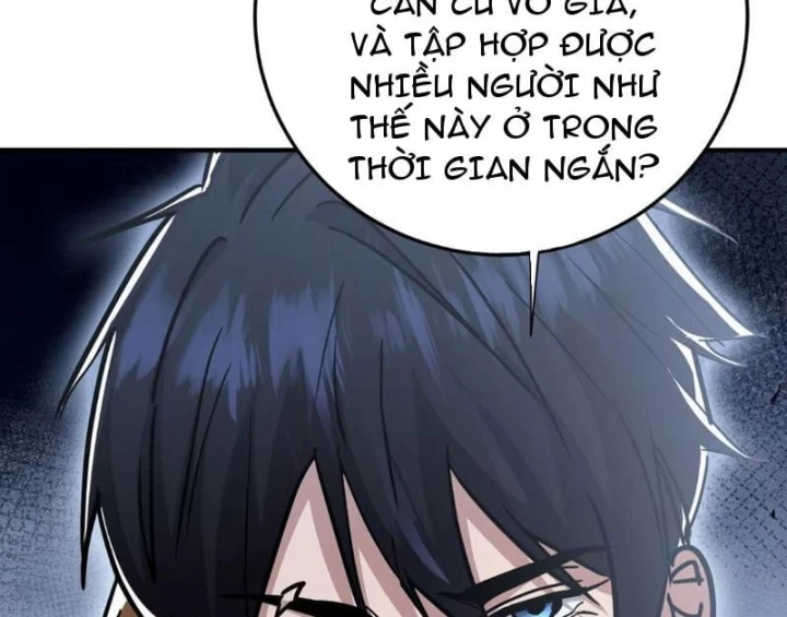 Cao Võ: Một Tay Nghiền Nát Ba Ngàn Đại Đế! Chapter 39 - 11