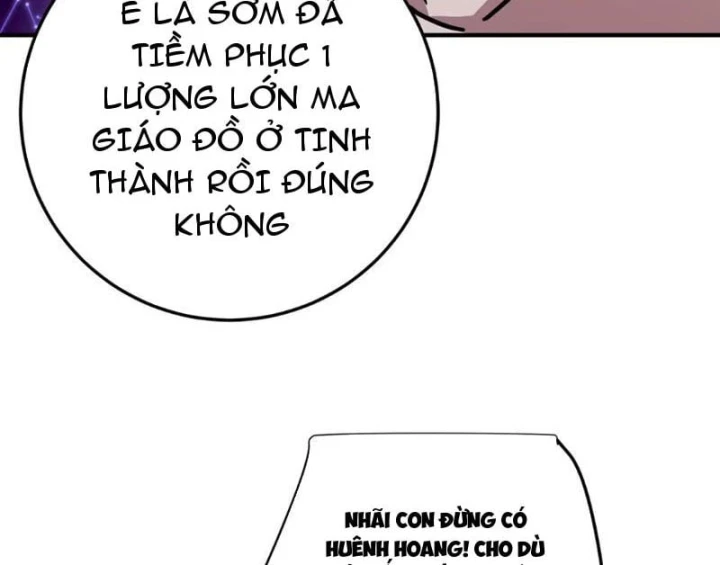 Cao Võ: Một Tay Nghiền Nát Ba Ngàn Đại Đế! Chapter 39 - 13