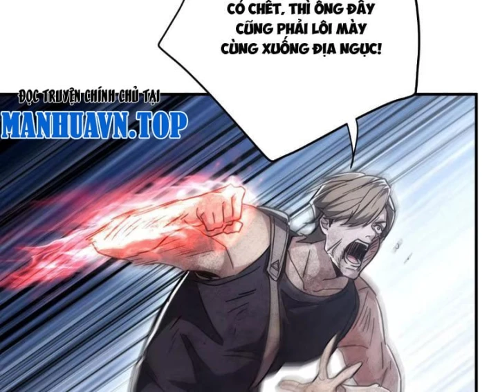 Cao Võ: Một Tay Nghiền Nát Ba Ngàn Đại Đế! Chapter 39 - 14