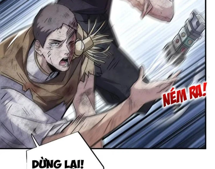 Cao Võ: Một Tay Nghiền Nát Ba Ngàn Đại Đế! Chapter 39 - 15