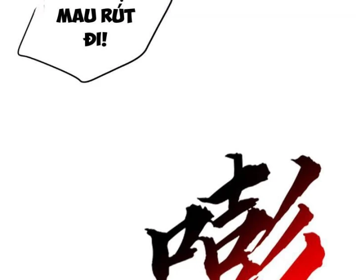 Cao Võ: Một Tay Nghiền Nát Ba Ngàn Đại Đế! Chapter 39 - 16