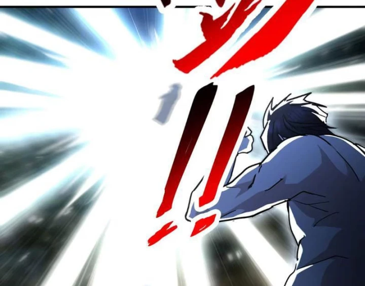 Cao Võ: Một Tay Nghiền Nát Ba Ngàn Đại Đế! Chapter 39 - 17