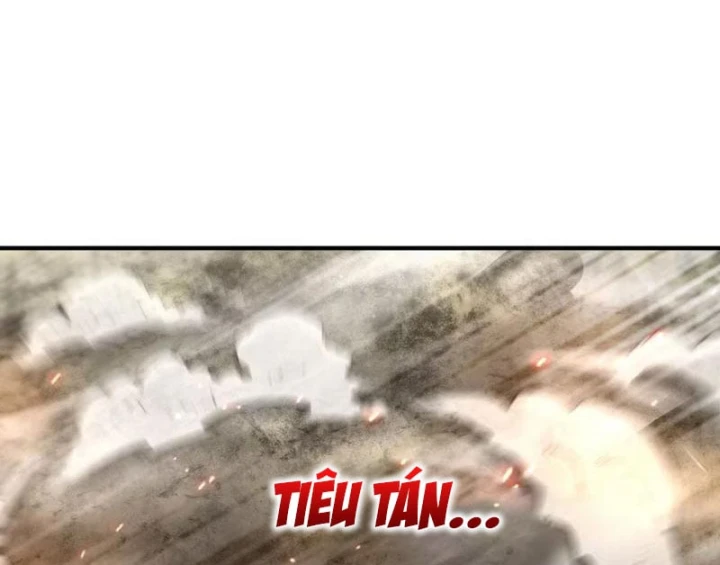 Cao Võ: Một Tay Nghiền Nát Ba Ngàn Đại Đế! Chapter 39 - 19