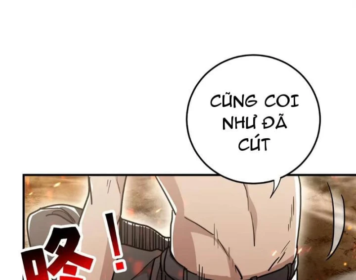 Cao Võ: Một Tay Nghiền Nát Ba Ngàn Đại Đế! Chapter 39 - 21