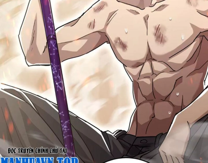 Cao Võ: Một Tay Nghiền Nát Ba Ngàn Đại Đế! Chapter 39 - 24