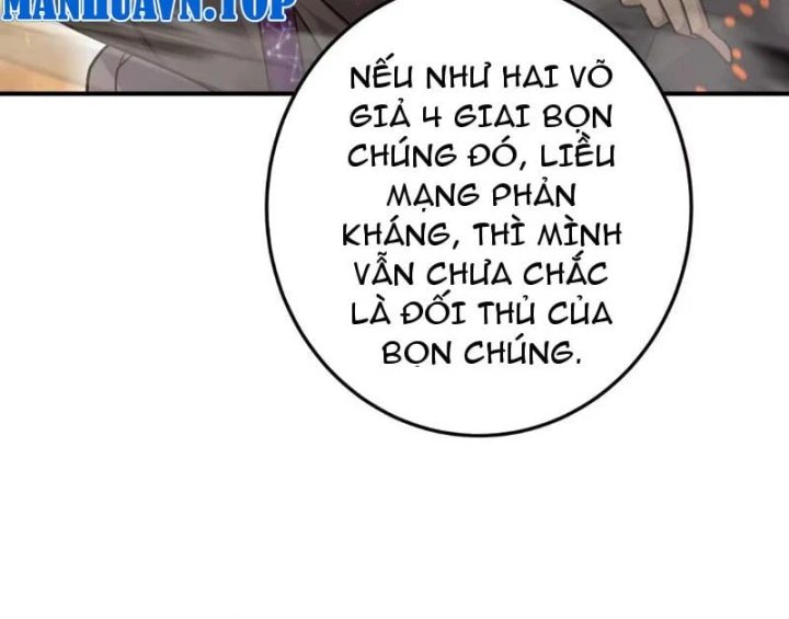 Cao Võ: Một Tay Nghiền Nát Ba Ngàn Đại Đế! Chapter 39 - 25