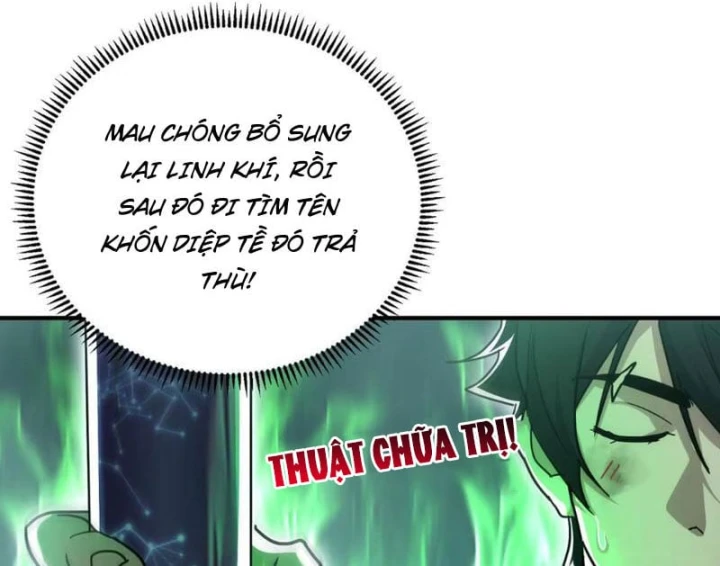 Cao Võ: Một Tay Nghiền Nát Ba Ngàn Đại Đế! Chapter 39 - 26
