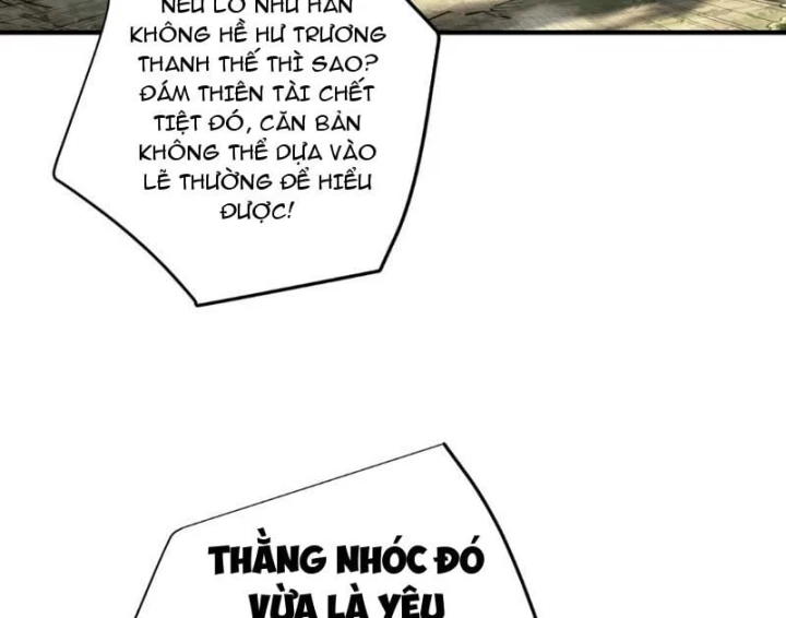 Cao Võ: Một Tay Nghiền Nát Ba Ngàn Đại Đế! Chapter 39 - 32