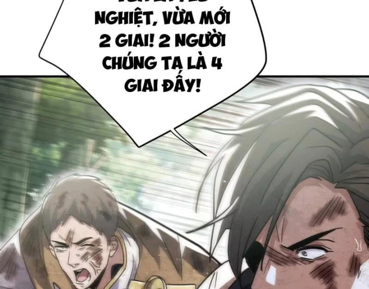 Cao Võ: Một Tay Nghiền Nát Ba Ngàn Đại Đế! Chapter 39 - 33