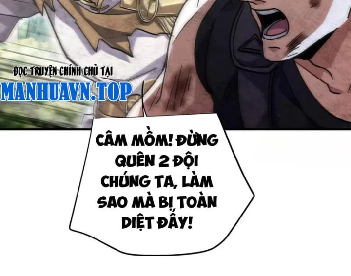 Cao Võ: Một Tay Nghiền Nát Ba Ngàn Đại Đế! Chapter 39 - 34