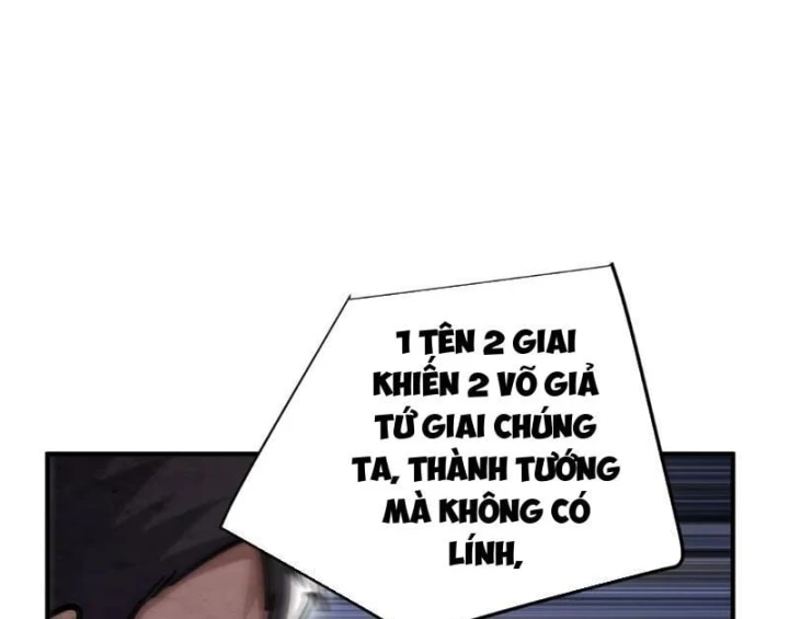 Cao Võ: Một Tay Nghiền Nát Ba Ngàn Đại Đế! Chapter 39 - 35