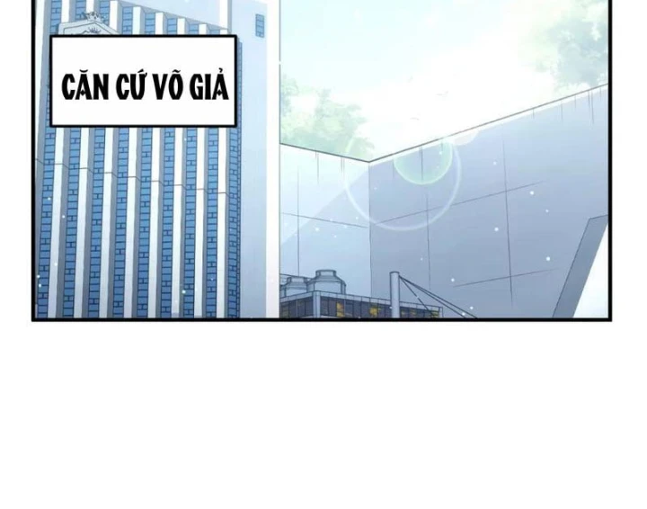 Cao Võ: Một Tay Nghiền Nát Ba Ngàn Đại Đế! Chapter 39 - 40