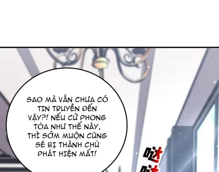 Cao Võ: Một Tay Nghiền Nát Ba Ngàn Đại Đế! Chapter 39 - 41