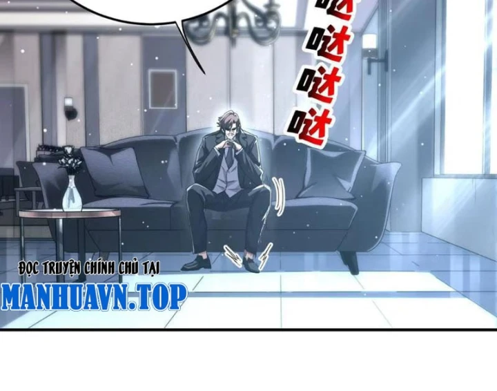 Cao Võ: Một Tay Nghiền Nát Ba Ngàn Đại Đế! Chapter 39 - 42