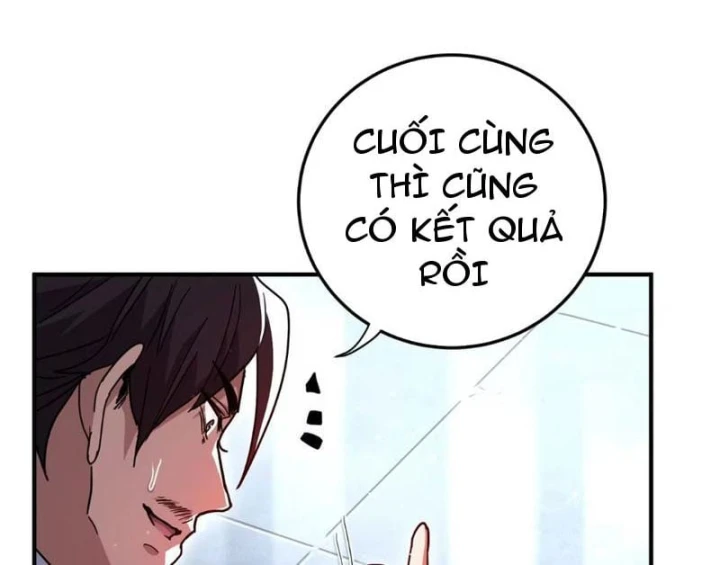 Cao Võ: Một Tay Nghiền Nát Ba Ngàn Đại Đế! Chapter 39 - 43