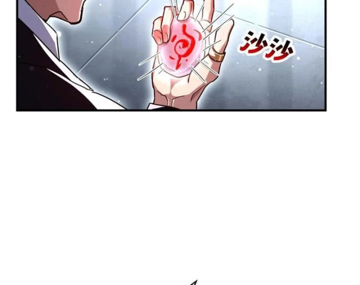 Cao Võ: Một Tay Nghiền Nát Ba Ngàn Đại Đế! Chapter 39 - 44