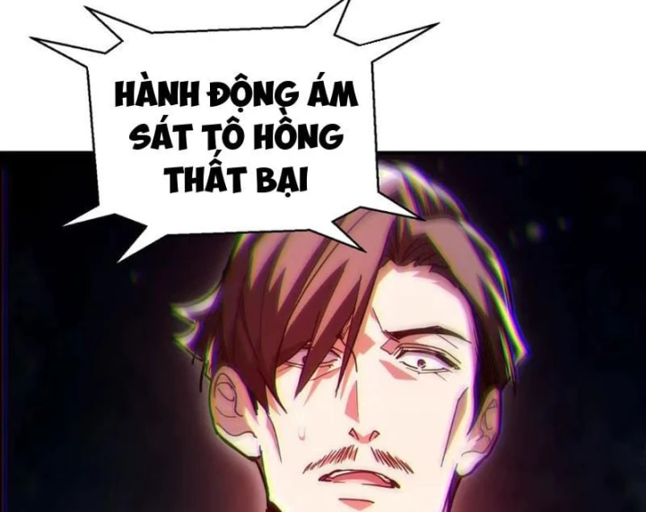 Cao Võ: Một Tay Nghiền Nát Ba Ngàn Đại Đế! Chapter 39 - 45