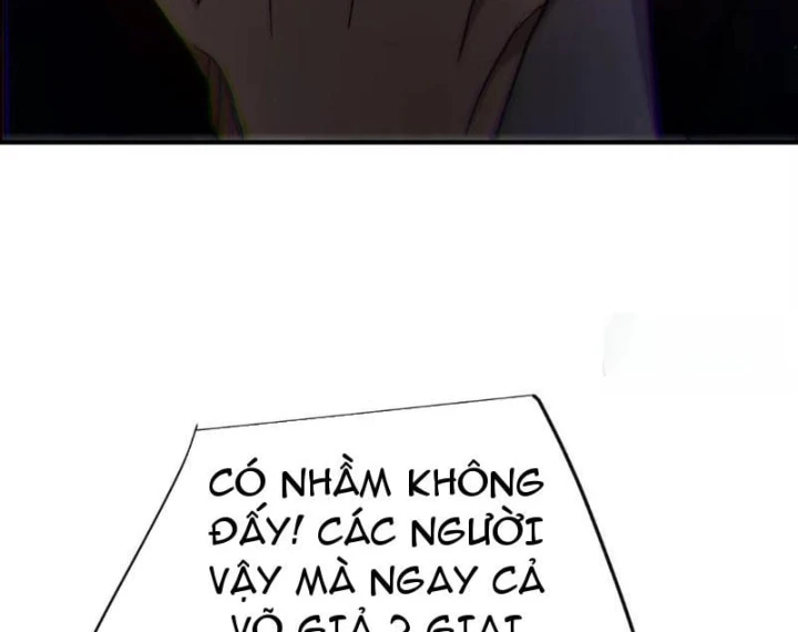 Cao Võ: Một Tay Nghiền Nát Ba Ngàn Đại Đế! Chapter 39 - 47