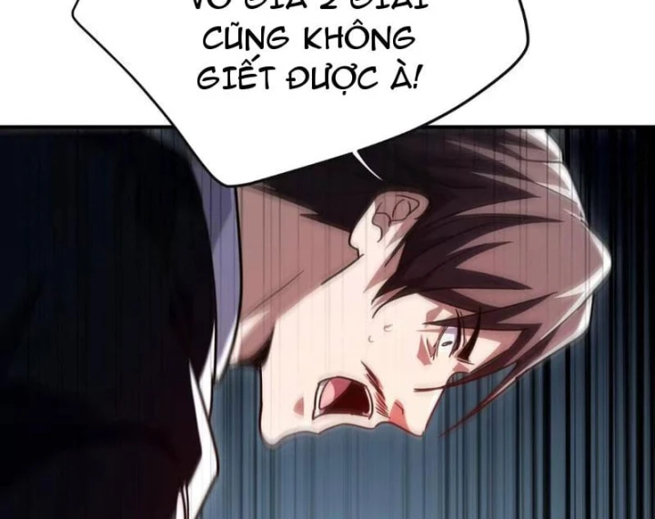 Cao Võ: Một Tay Nghiền Nát Ba Ngàn Đại Đế! Chapter 39 - 48