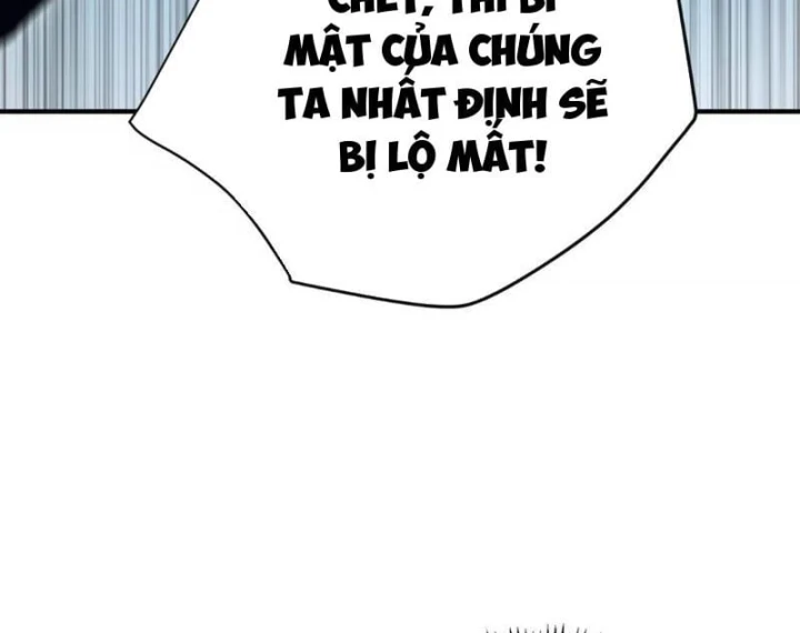 Cao Võ: Một Tay Nghiền Nát Ba Ngàn Đại Đế! Chapter 39 - 50