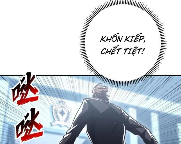 Cao Võ: Một Tay Nghiền Nát Ba Ngàn Đại Đế! Chapter 39 - 51
