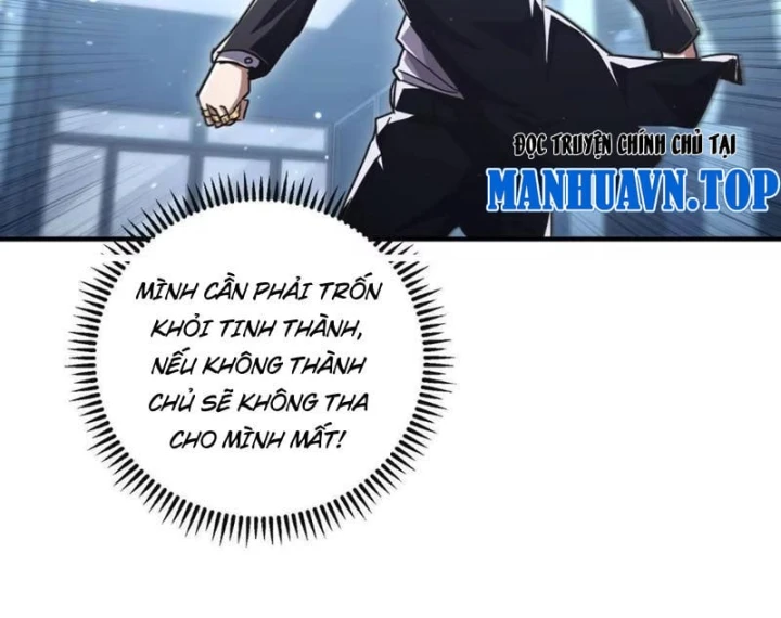 Cao Võ: Một Tay Nghiền Nát Ba Ngàn Đại Đế! Chapter 39 - 52
