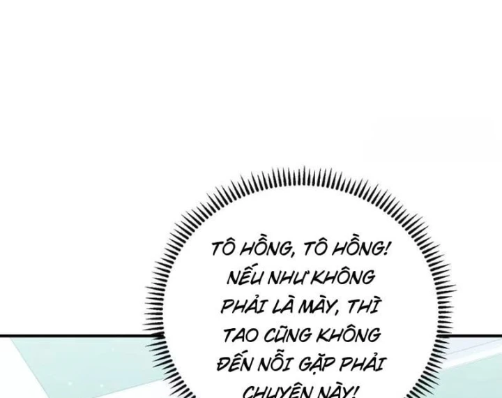 Cao Võ: Một Tay Nghiền Nát Ba Ngàn Đại Đế! Chapter 39 - 53