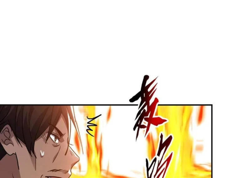Cao Võ: Một Tay Nghiền Nát Ba Ngàn Đại Đế! Chapter 39 - 57