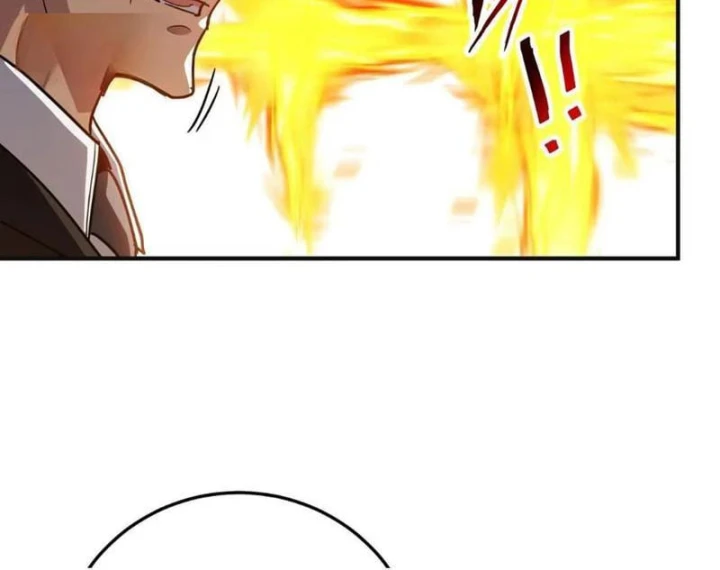 Cao Võ: Một Tay Nghiền Nát Ba Ngàn Đại Đế! Chapter 39 - 58