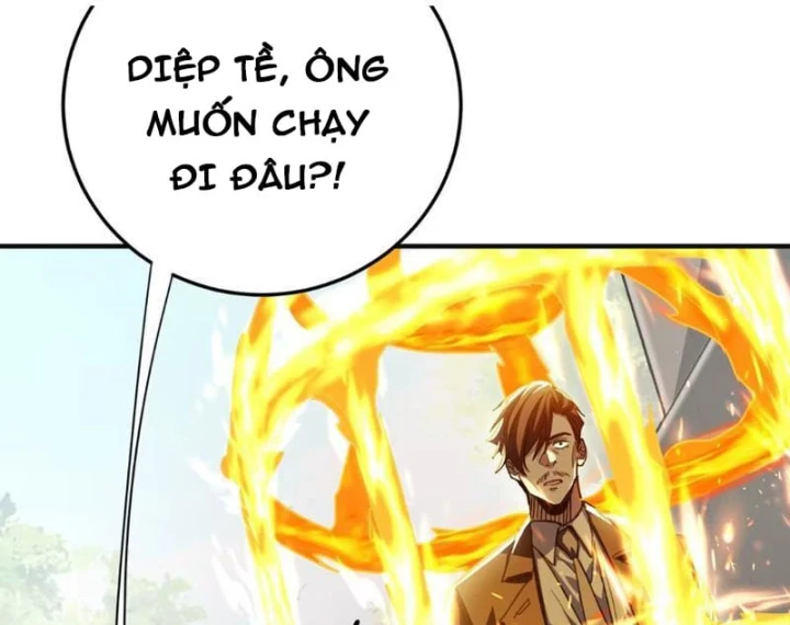 Cao Võ: Một Tay Nghiền Nát Ba Ngàn Đại Đế! Chapter 39 - 59