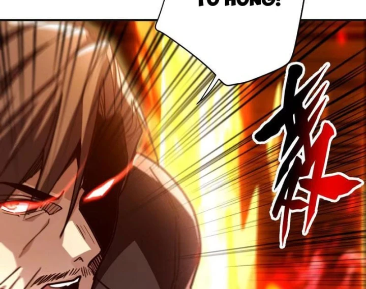 Cao Võ: Một Tay Nghiền Nát Ba Ngàn Đại Đế! Chapter 39 - 63