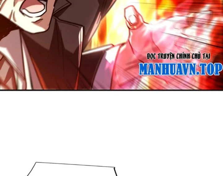 Cao Võ: Một Tay Nghiền Nát Ba Ngàn Đại Đế! Chapter 39 - 64
