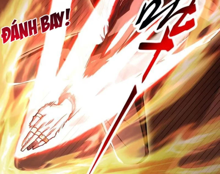 Cao Võ: Một Tay Nghiền Nát Ba Ngàn Đại Đế! Chapter 39 - 66