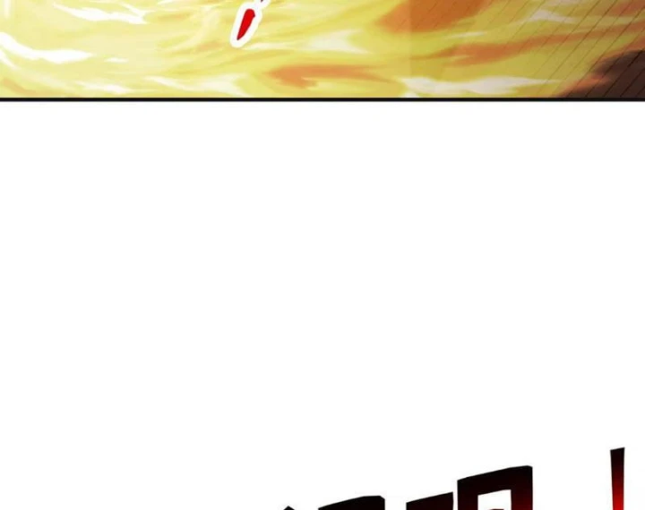 Cao Võ: Một Tay Nghiền Nát Ba Ngàn Đại Đế! Chapter 39 - 67