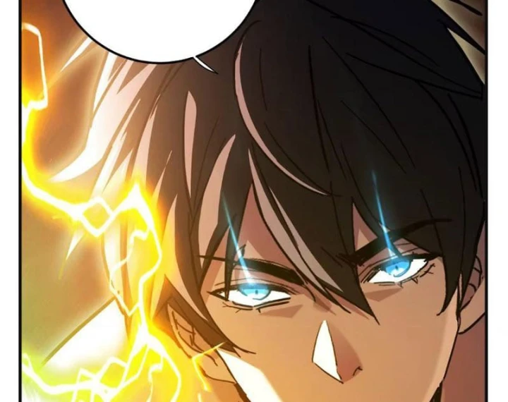 Cao Võ: Một Tay Nghiền Nát Ba Ngàn Đại Đế! Chapter 39 - 72