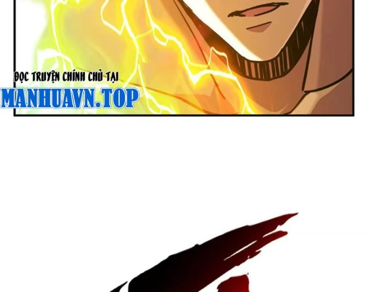 Cao Võ: Một Tay Nghiền Nát Ba Ngàn Đại Đế! Chapter 39 - 73