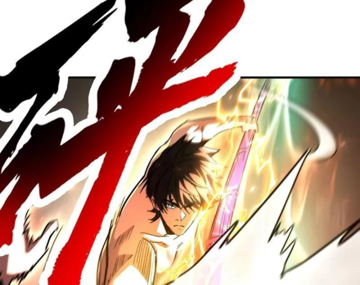 Cao Võ: Một Tay Nghiền Nát Ba Ngàn Đại Đế! Chapter 39 - 74