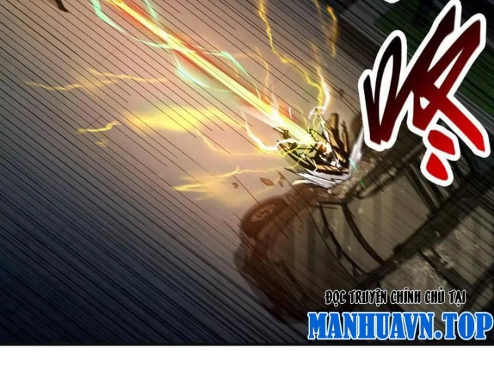 Cao Võ: Một Tay Nghiền Nát Ba Ngàn Đại Đế! Chapter 39 - 80