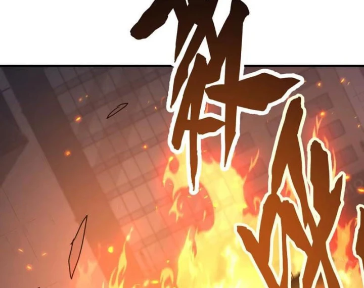 Cao Võ: Một Tay Nghiền Nát Ba Ngàn Đại Đế! Chapter 39 - 82