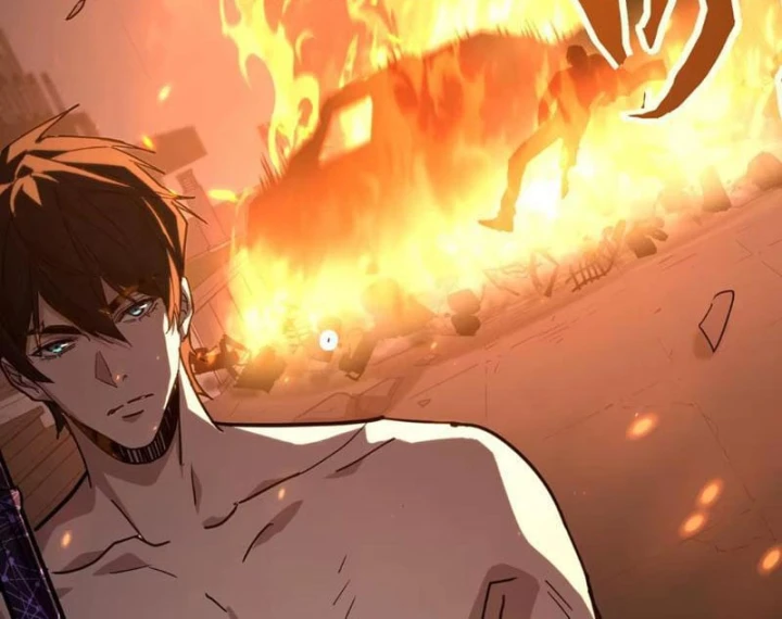 Cao Võ: Một Tay Nghiền Nát Ba Ngàn Đại Đế! Chapter 39 - 83