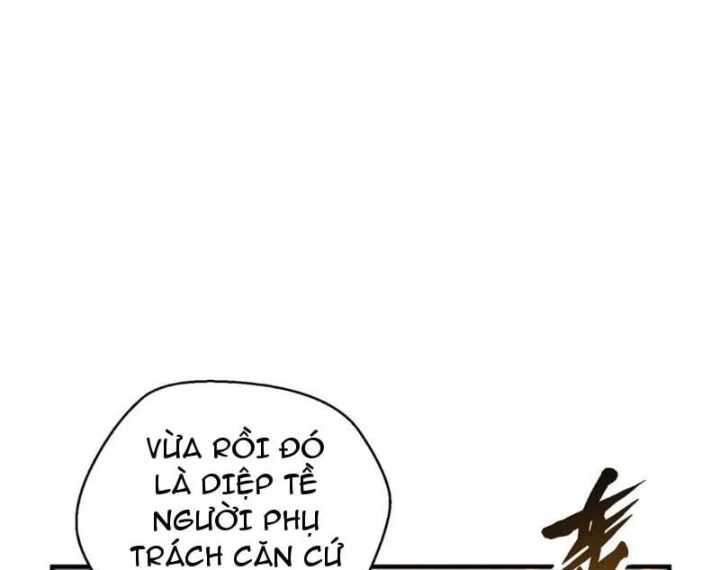 Cao Võ: Một Tay Nghiền Nát Ba Ngàn Đại Đế! Chapter 39 - 85