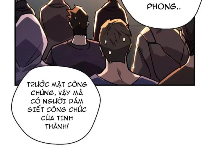 Cao Võ: Một Tay Nghiền Nát Ba Ngàn Đại Đế! Chapter 39 - 87