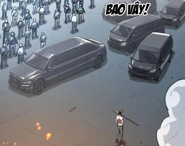 Cao Võ: Một Tay Nghiền Nát Ba Ngàn Đại Đế! Chapter 39 - 89